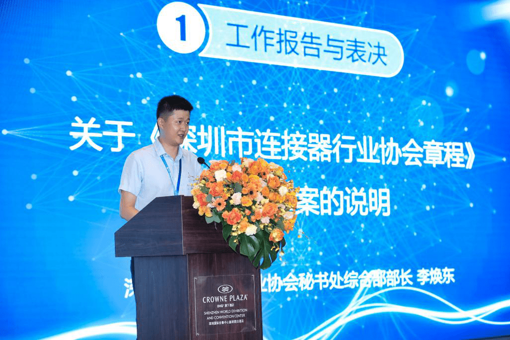 探索新澳门，资料大全免费与新时代的邃密联系新澳门资料大全正版资料?奥利奥