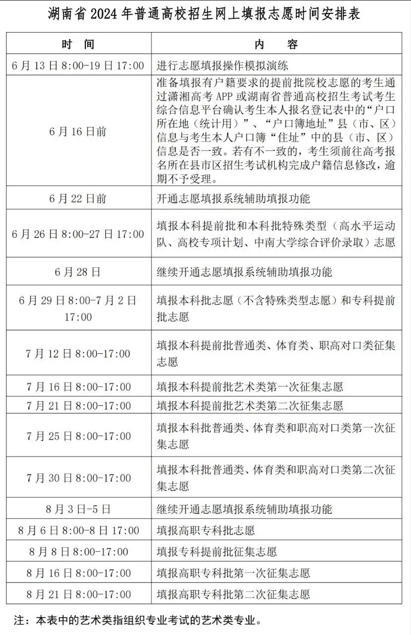 2043年，澳门六今晚开奖记录的未来展望2024澳门六今晚开奖记录今晚齐家