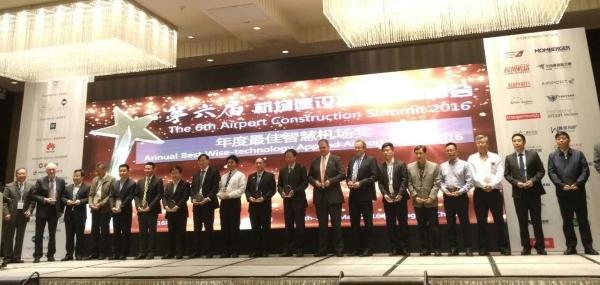 探索香港澳门六开彩，历史、玩法与影响香港澳门开奖开奖开奖开奖开奖开奖号码