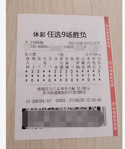 香港二四六天天好彩的魅力与理性看待彩票文化—以负责任的态度享受生活小确幸
