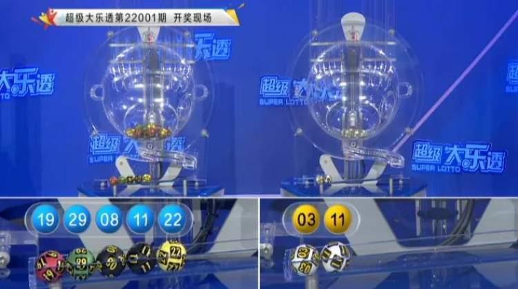 2013年香港开奖结果查询历史,回顾与展望2022年香港开奖结果查询历史开奖记录表