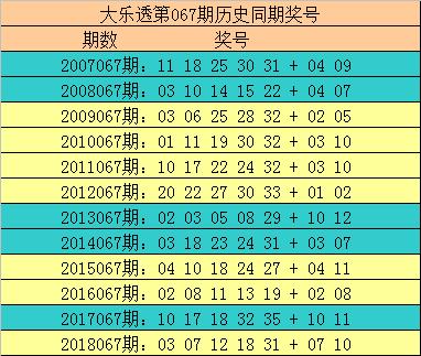 探索六合大全，古代智慧的百科全书六盒宝典资料免费大全下