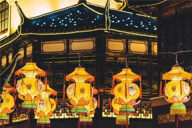 2043澳门天天开好彩大全，揭秘香港彩票市场的独特魅力与玩法2025新澳门天天精准免费大全