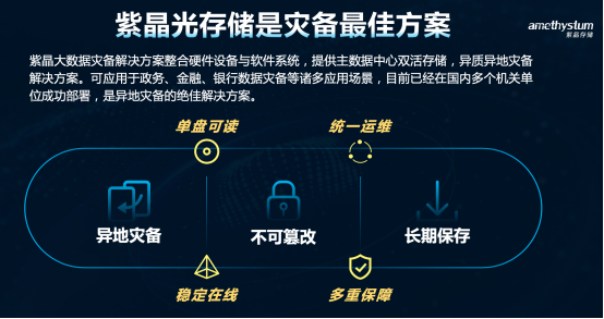 澳门三肖精准预测，揭秘背后的数字逻辑与概率分析澳门三肖三码期期准精选 m.xv0d9ip.wang