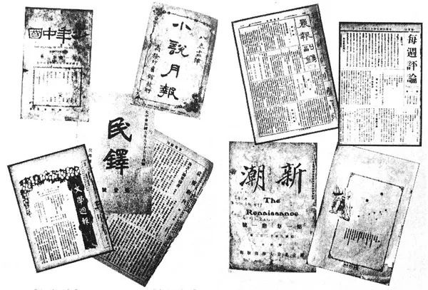 2019东方心经资料大全，探索传统文化与现代智慧的交融东方心经2020年资枓大全
