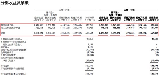 探索香港最快现场开奖结果，透明、公正与速度的完美结合香港最快最全开奖现场