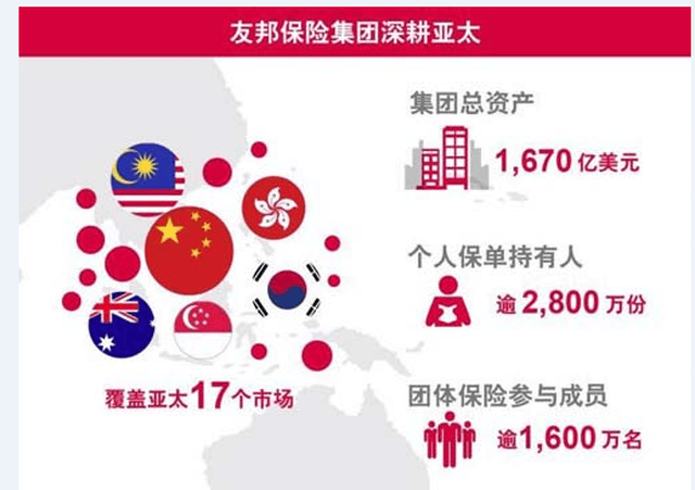2031年香港最新开奖结果，透视未来彩票市场的创新与挑战2021年香港最新开奖结果历史