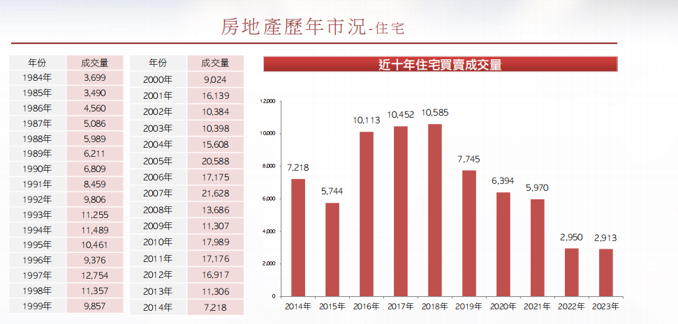 2035年澳门资料预测，理性看待网络信息的真伪与价值2023澳门正版资料全年免费公开网址怎么玩