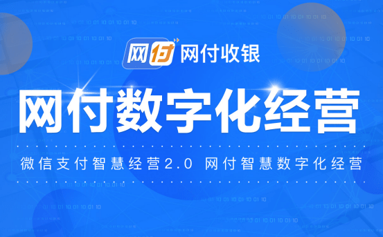 探秘红姐报码室，揭露数字彩票背后的神秘与智慧红姐报码室今晚开奖结果记录