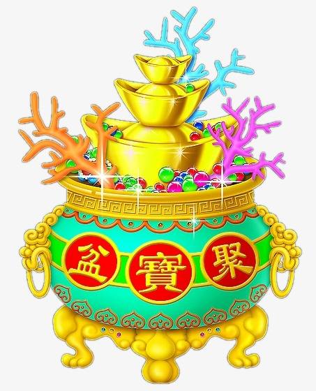 168开奖场，揭秘直播与结果的真实性168开奖现场直播结果+开奖结果 localhost丿
