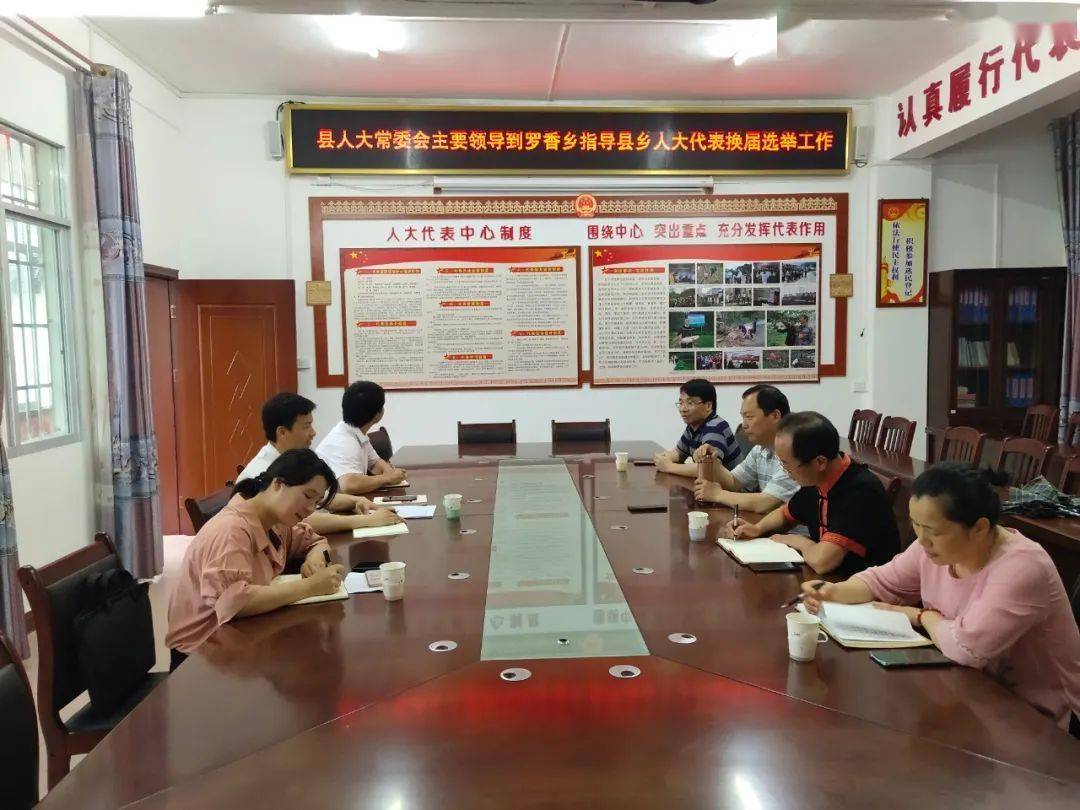 2036澳门资料大全，探索未来之城的全面指南2023澳门资料大全免费49图