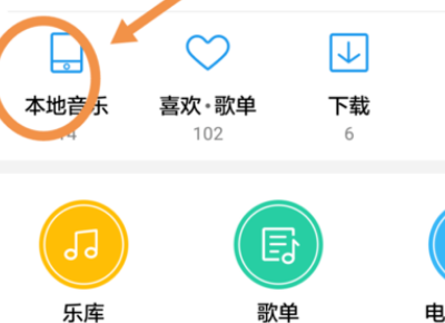 山东12530.COM彩铃，个性化时代的音乐名片山东彩铃网站