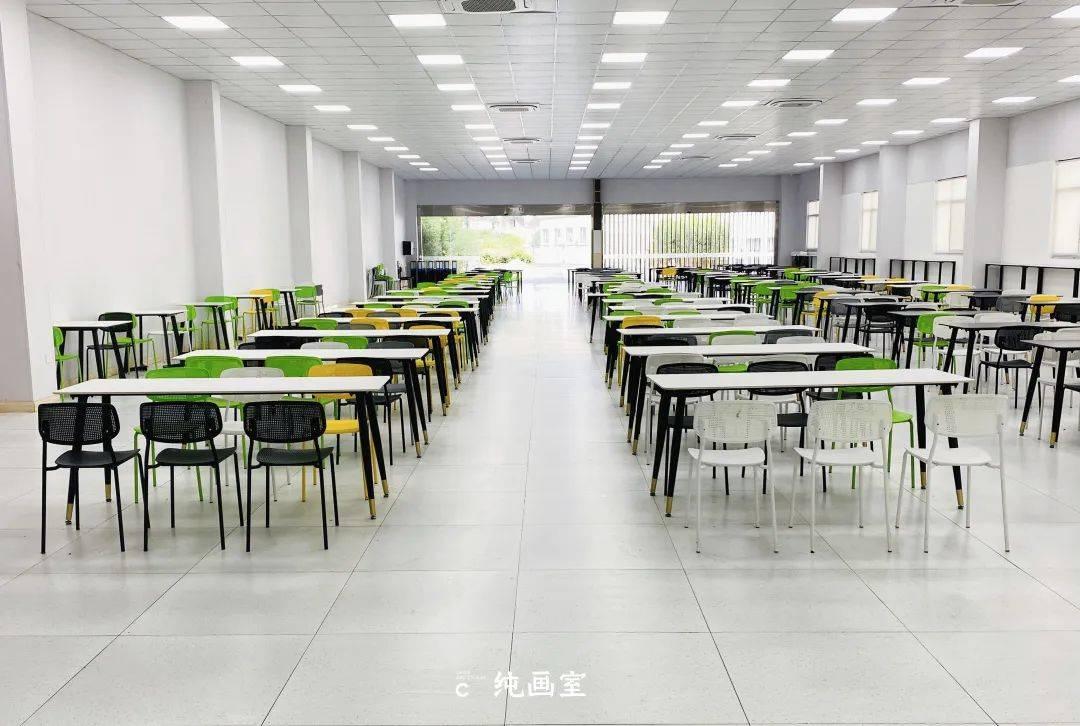 揭秘香港宝典开奖结果，一场数字与概率的盛宴香港宝典开奖结果号码2024年
