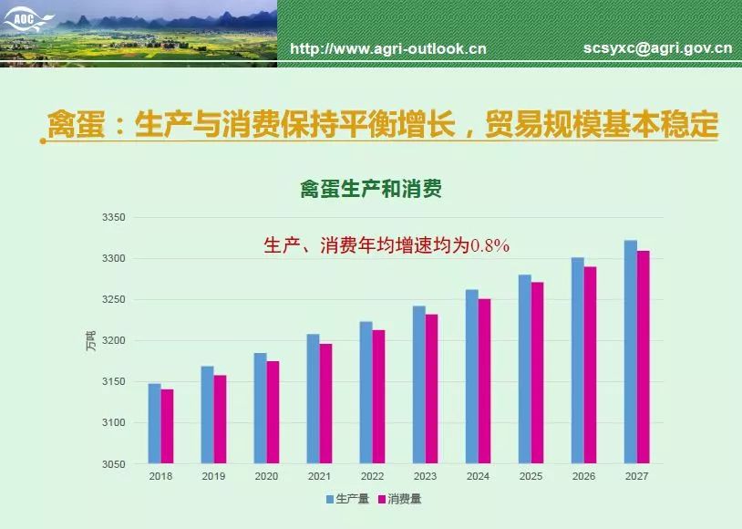 2048年新奥开奖结果,未来彩票的数字奇缘与科技展望
strong>引言2024年新奥开奖结果查询 2048年新奥开奖结果,未来彩票的数字奇缘与科技展望
strong>引言2024年新奥开奖结果查询