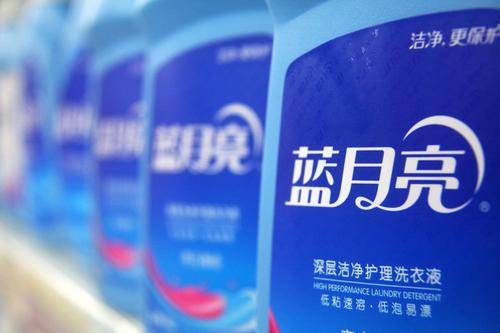 蓝月亮心水论坛，网络社区的璀璨明珠491234蓝月亮心水坛