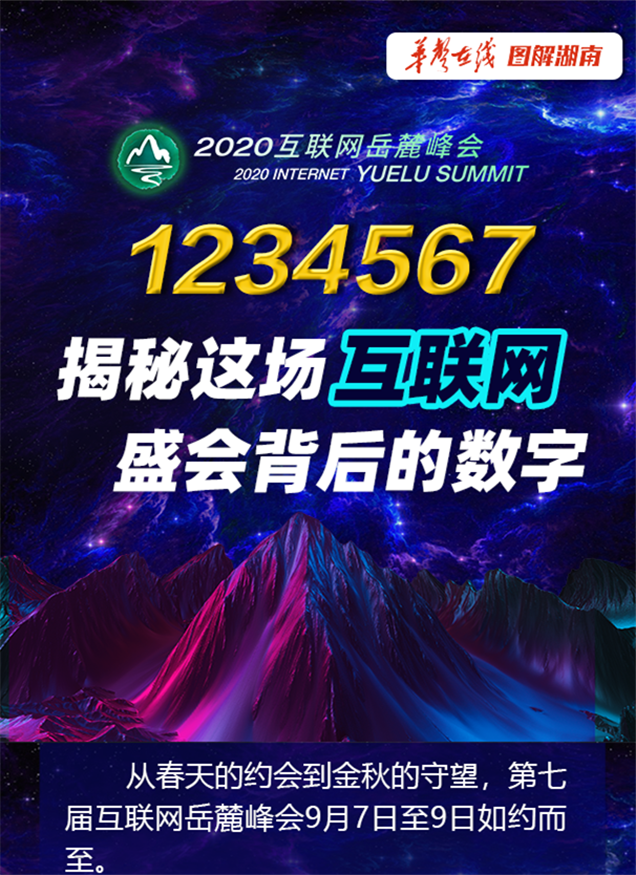 探索1326.cc，数字背后的互联网世界13262cc马会传论坛官网