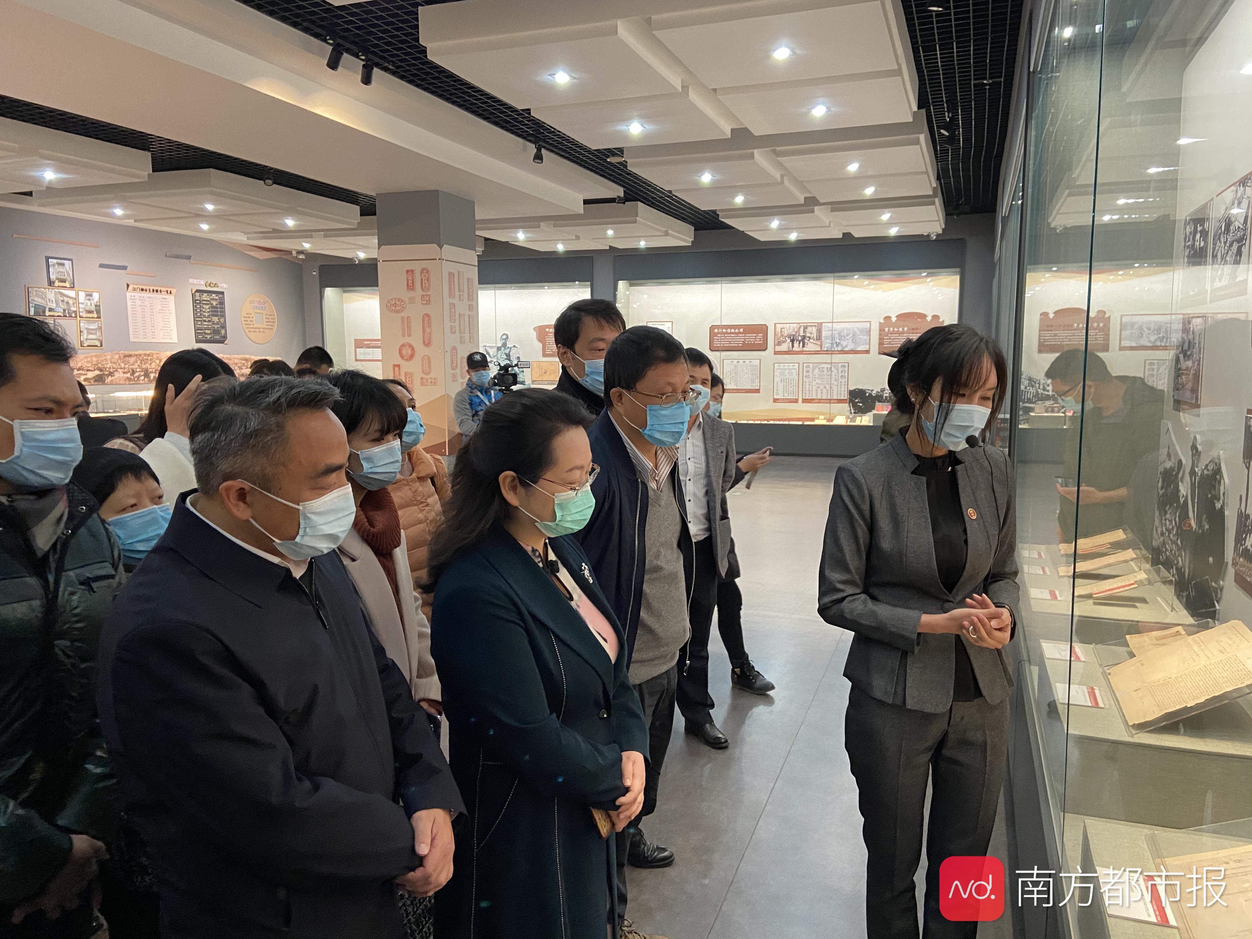 江门网址大全，一网打尽，便捷生活尽在指尖
在数字化时代的大潮中，互联网+已经渗透到我们生活的方方面面。作为广东省内一颗璀璨的明珠—strong>美丽的侨乡之都、历史文化名城—江门网站建设推荐