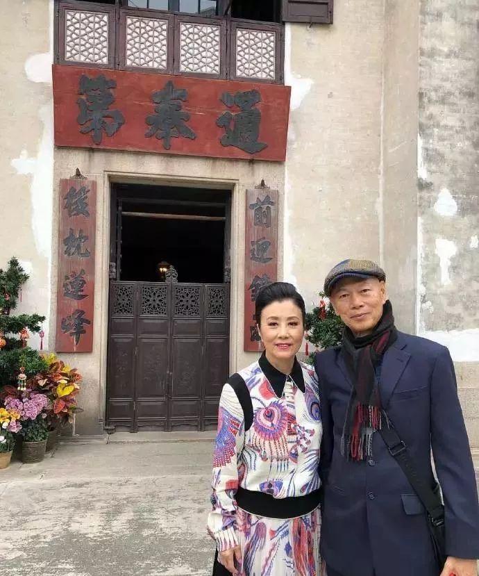 澳门20-41年今晚开码公开，一场文化与娱乐的盛宴2021年澳门今晚开码公开72期