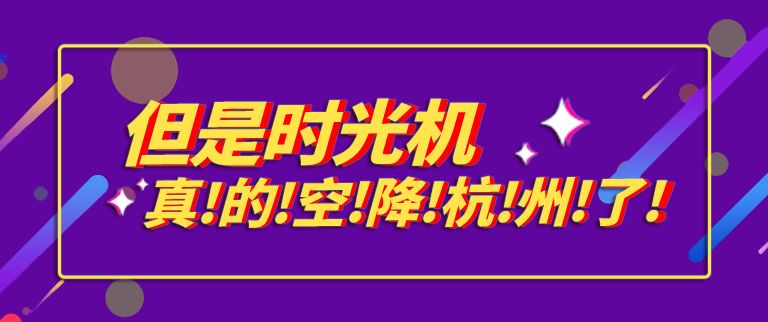 探秘神鹰报码聊天室，互联网时代的神秘交流空间神鹰神鹰论坛挂牌