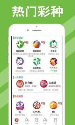 澳门今期开奖结果查询，揭秘新澳门的幸运时刻新澳门今期开奖结果查询表图片大全下载