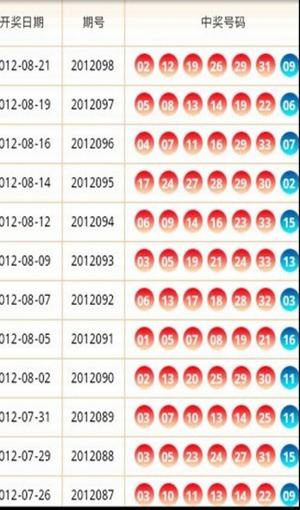 现场直播，见证香港今期开奖结果的每一个瞬间香港今期开奖结果号码现场直播双色球开奖结果