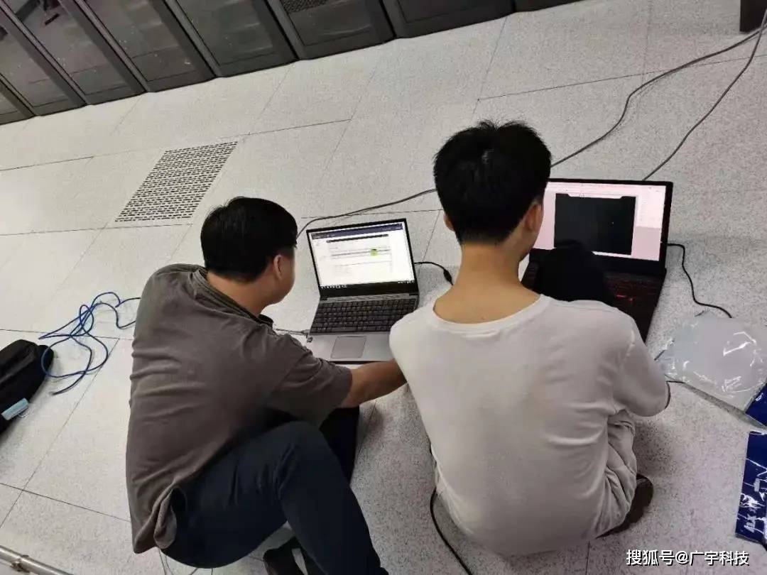 2036年澳门未来彩票预测，科技与概率的交织2023澳门今晚开奖结果是多少号