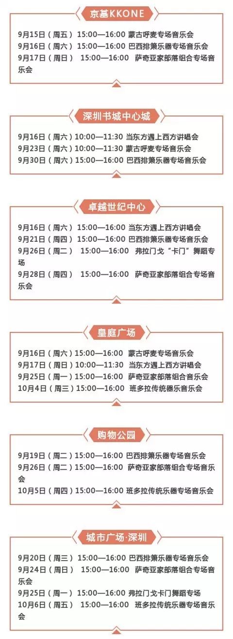 港澳六开彩，历史与记录的深度剖析港澳六开彩开奖号码记录998