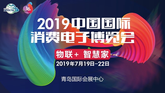 探索629357网站论坛，网络交流的独特魅力与价值06876cm论坛高手榜