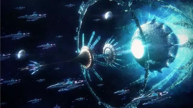 2036年今晚必开一肖的真相，理性与科学的探索今晚一肖必出