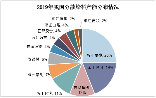 2036澳门精准资料大全，揭秘未来趋势与策略2020澳门精准资料大全小编简评