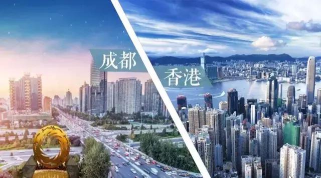探索香港官网，一站式了解东方之珠的魅力与便捷香港官网iphone