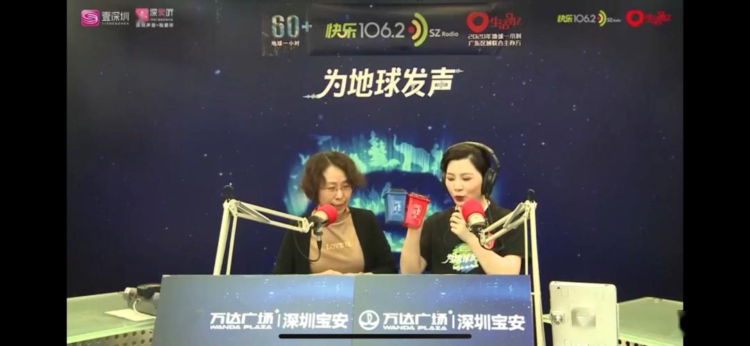 10亿梦想，一触即发，揭秘幸运之夜·直播开奖盛宴的精彩瞬间与背后故事118kj开奖直播现场结果