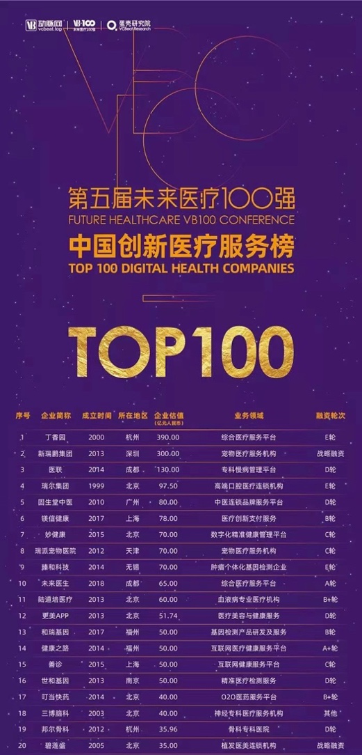 探索未来，尽在新奥今天开奖结果查询—解锁数字彩票的无限可能新奥今天开奖结果查询新澳门彩生肖走势