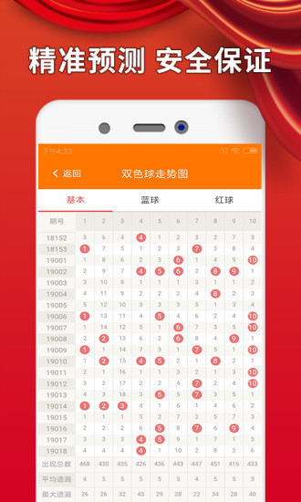 澳门12369，精准资料下的独特魅力123696澳门资料大全美肖指哪些