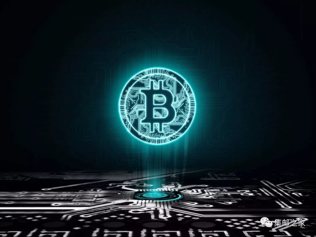 探索4876.com，一个数字背后的无限可能铁算算盘4887开奖资料