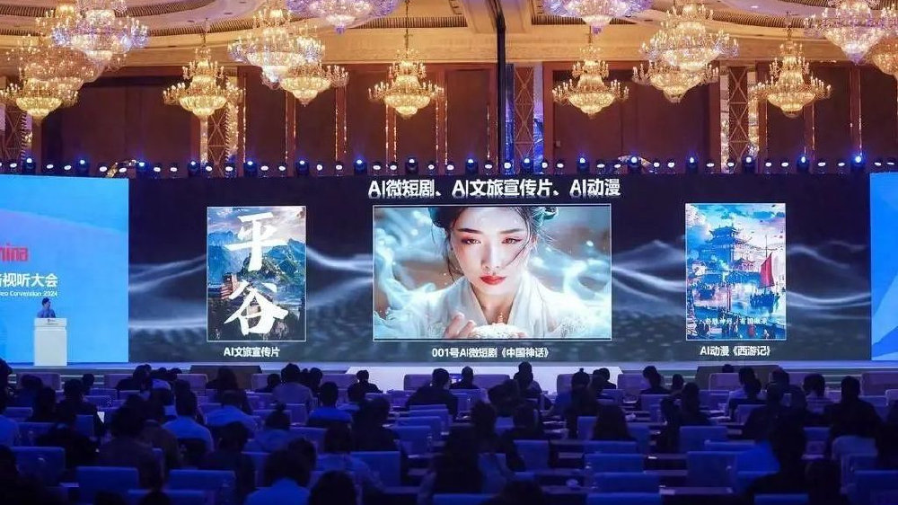 银女娱乐论坛，网络文化的新兴阵地与女性视角的独特魅力银娱717
