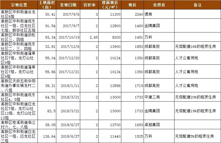 历史沿革概览澳门资料大全正版资料查询20