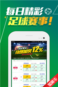 探索新澳门资料大全，最新版本更新内容全解析新澳门资料大全正版资料?奥利奥