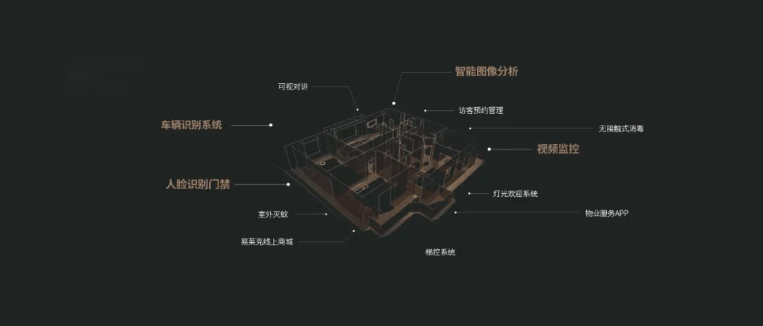 ）解锁枓之谜，洞悉王者之道 在浩瀚的信息海洋里，strong>王者 的概念往往被赋予了非凡的意义。无论是历史上的英雄豪杰、商业界的领军人物还是体育竞技中的冠军选手，王中王资料大全枓大全_相关书籍497,凤凰艺术
