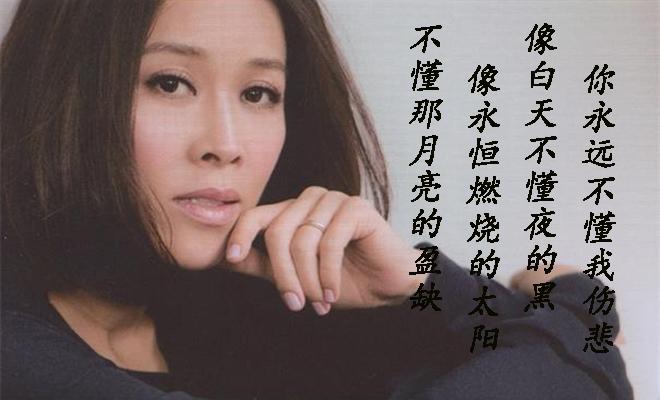 揭秘黄大仙六肖中特，期期的精准资料与真相黄大仙精准资料六肖果