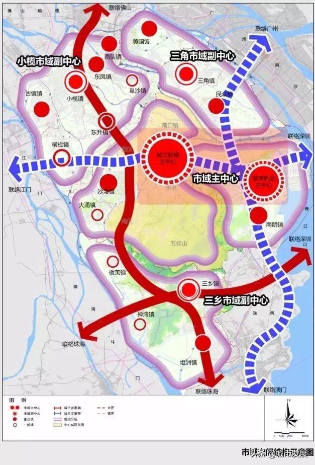 2035年，展望未来，香港正版的免费资料新纪元—从码到智慧共享的飞跃香港最准免费码资料2018年
