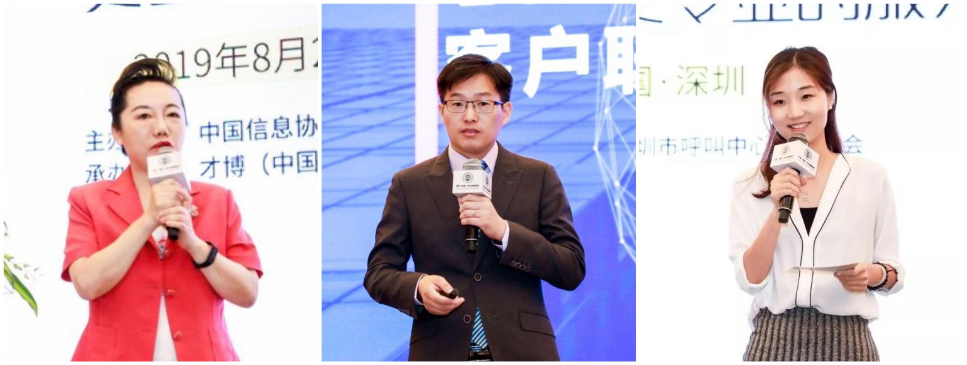 九五论坛，探索未来趋势与智慧碰撞的舞台九五论坛gm版本库