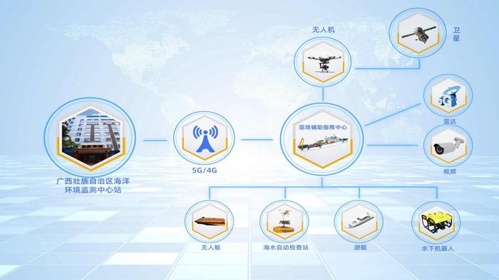 4790铁算盘，传统智慧与现代管理的完美融合