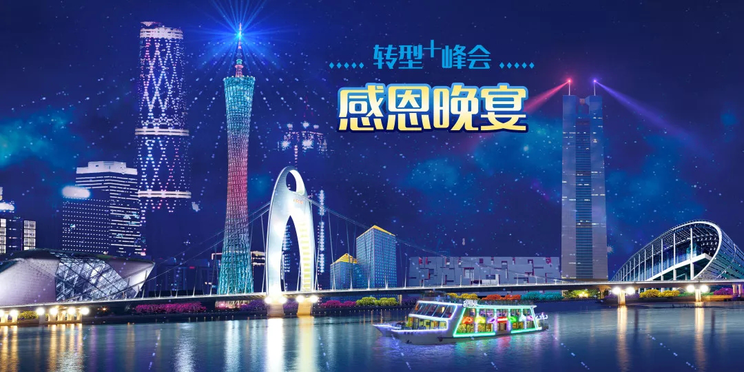 探索2046，免费香港图库资料大全的深度解析2024香港图库免费资料大全看,广西草头诗