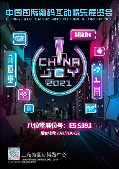 探索3D红五图库，解锁数字娱乐新体验3d红五图库总汇