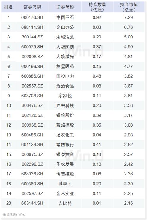 澳门六开奖结果2046，揭秘未来彩票的神秘面纱开奖澳门开奖结果 开奖记录表