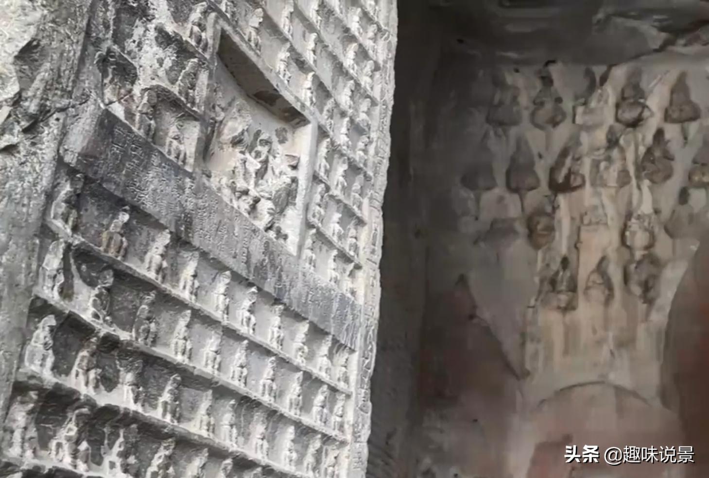爱的原理，彩绘生活的斑斓色彩我爱原理网