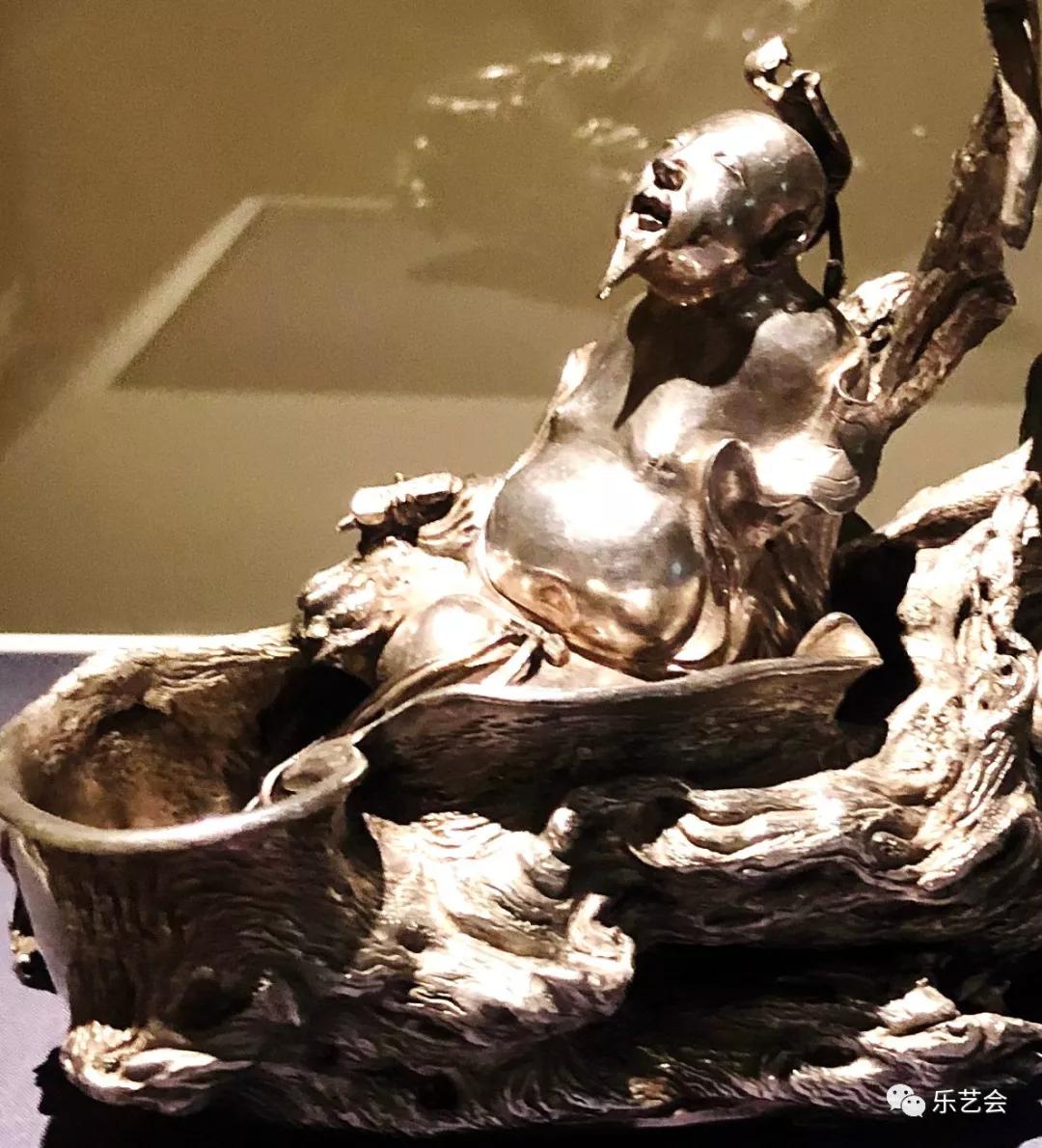 探索网络思想交流的殿堂，一品论坛的多维视角与影响一品堂论坛(大小中特)免费发表