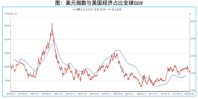 2036年香港特马资料，未来趋势与展望2020香港特马资料大全免费