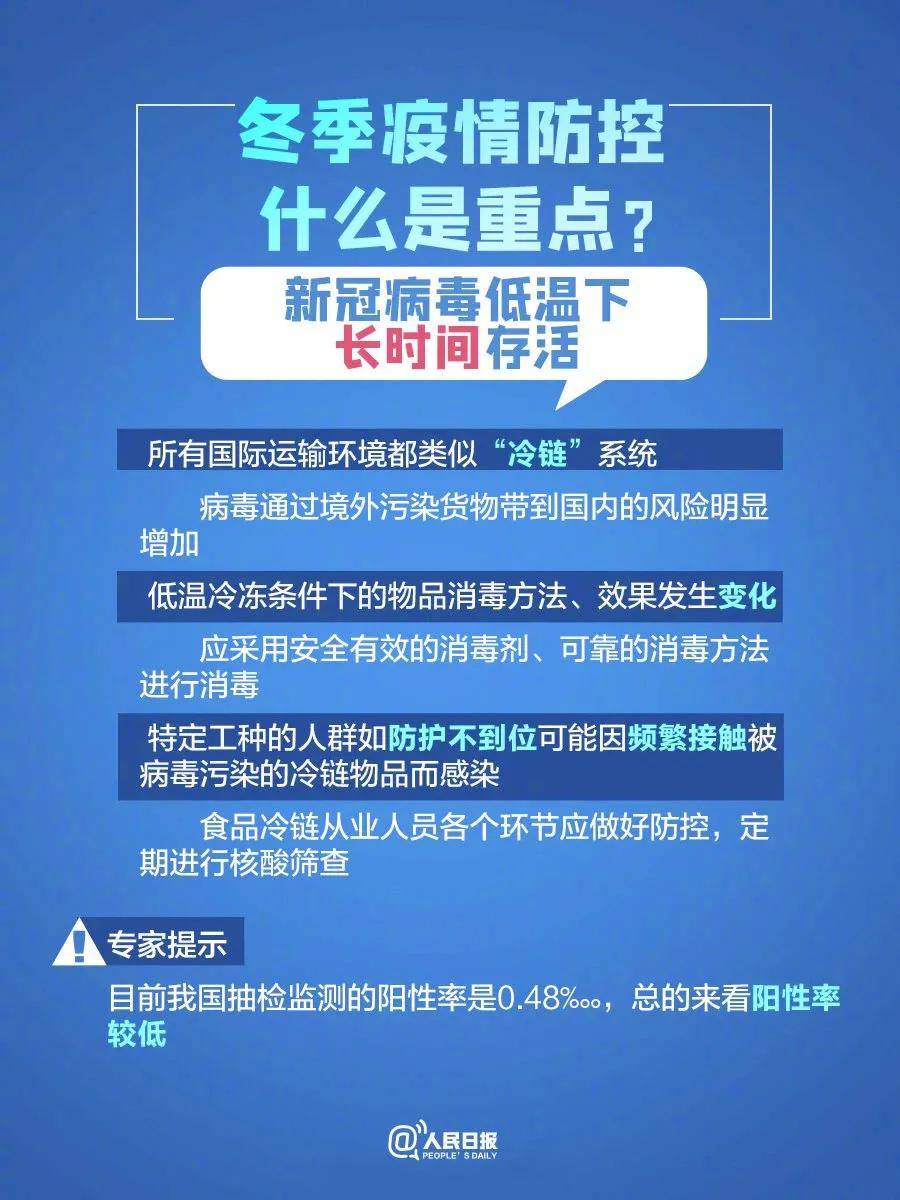 探索新澳门资料大全，203年免费下载的全面指南2025年正版资料免费大全